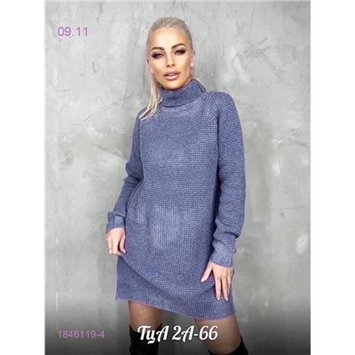 Туника 1846119-4