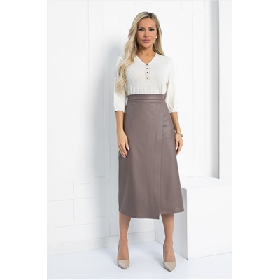 Юбка LADY TAIGA, 1091611