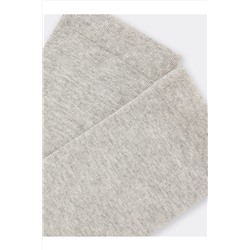 Носки MARK FORMELLE, 1193055