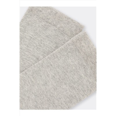 Носки MARK FORMELLE, 1193055