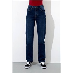 Джинсы F5, 1072579