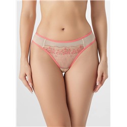 MARK FORMELLE Трусы 412625-1