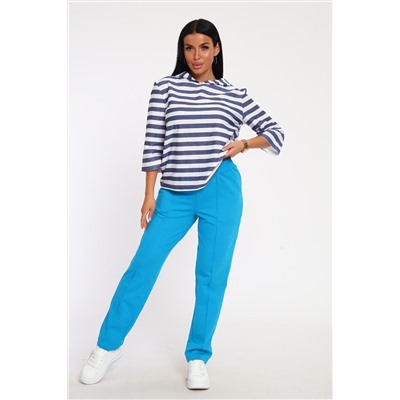 Костюм с брюками 74703 НАТАЛИ, 1084650