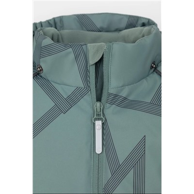 CROCKID Куртка ВК 36087/н/7 ГР