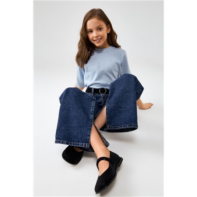 Джемпер ACOOLA, 1039667