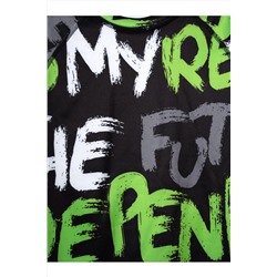 Термокомплект PLAYTODAY, 1223167