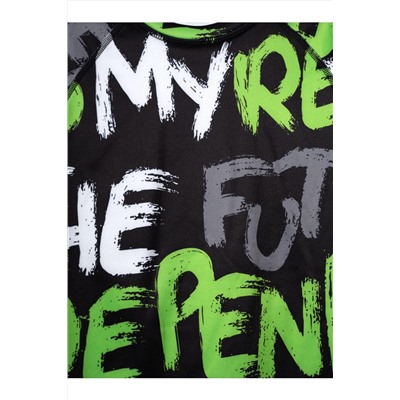 Термокомплект PLAYTODAY, 1223167