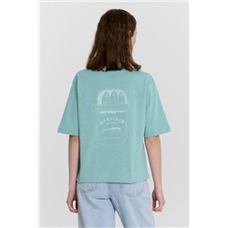 Футболка MARK FORMELLE, 1132019