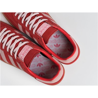 Кроссовки Adidas Spezial