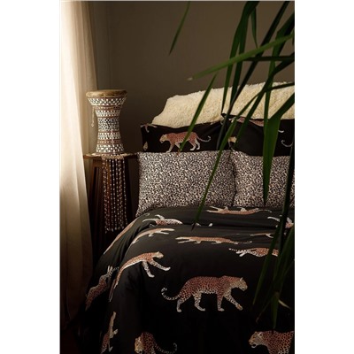 Натали КПБ Общий КПБ Грация Н поплин