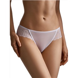 SiSi Трусы SI 2111B Glamour String, PA