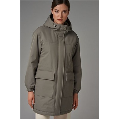 Плащ HOOPS, 912560