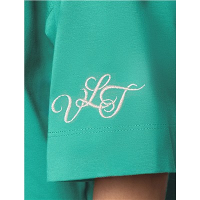 VILATTE Платье D42.090