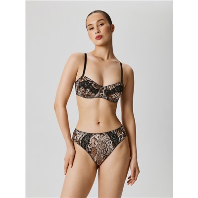 Infinity Lingerie Бюстгальтер 31204111440