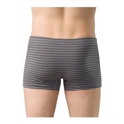 Трусы PELICAN, 798782