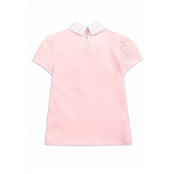 Футболка PELICAN, 308686