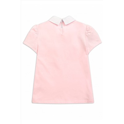 Футболка PELICAN, 308686