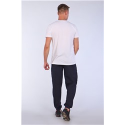 Брюки 36610 НАТАЛИ, 828854