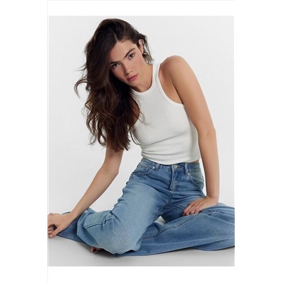 Брюки MARK FORMELLE, 1041721