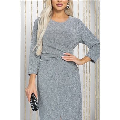 LT Collection Платье П12269-19