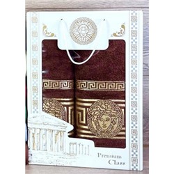 Полотенце #22893479