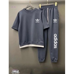 костюм двойка 1842247-2