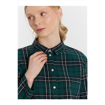 Пижама MARK FORMELLE, 1068617