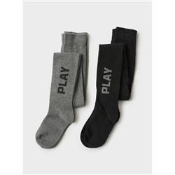 PLAYTODAY Колготки 32512321