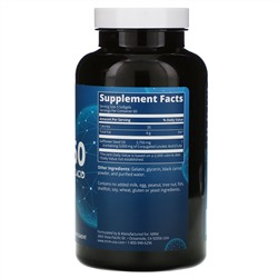 MRM, Nutrition, CLA 1250, 180 Softgels