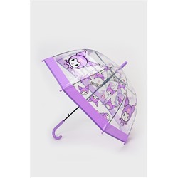 Зонт-трость PLAYTODAY, 1088919