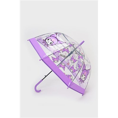 Зонт-трость PLAYTODAY, 1088919