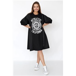 Lika Dress Платье 9799