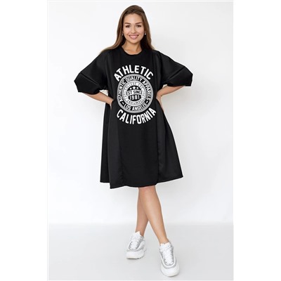 Lika Dress Платье 9799