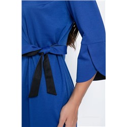 LT Collection Платье