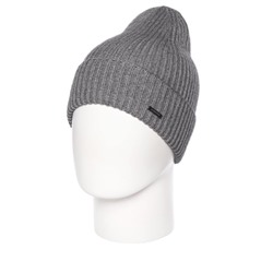 Шапка мужская Carrera SHM-092