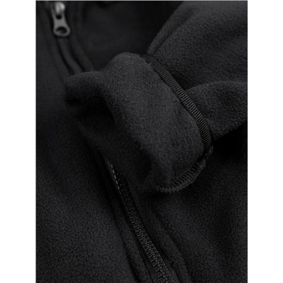 NIKASTYLE Комбинезон