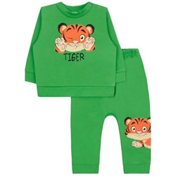 YOULALA Комплект 8893310101