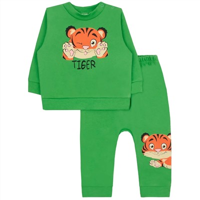 YOULALA Комплект 8893310101