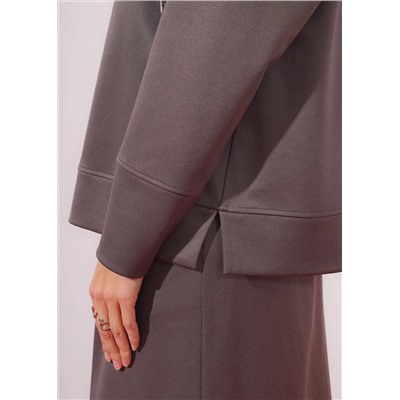 CLEVER Джемпер 267098/196д