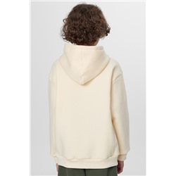 Худи MARK FORMELLE, 1217290