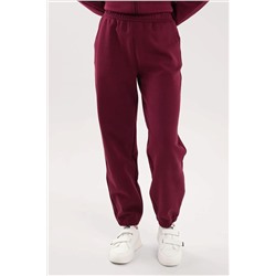 Брюки CLEVER, 1136780