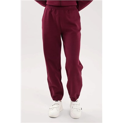 Брюки CLEVER, 1136780