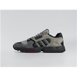 Кроссовки Adidas ZX Torsion