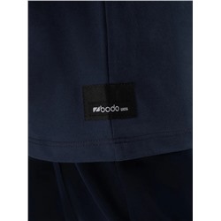 Bodo Лонгслив 42-52MU