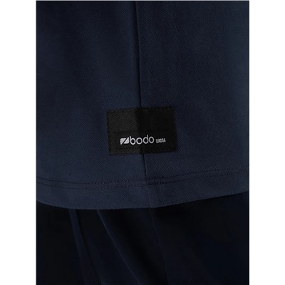 Bodo Лонгслив 42-52MU