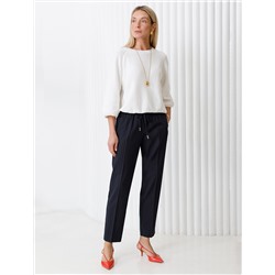 VILATTE Брюки D24.228