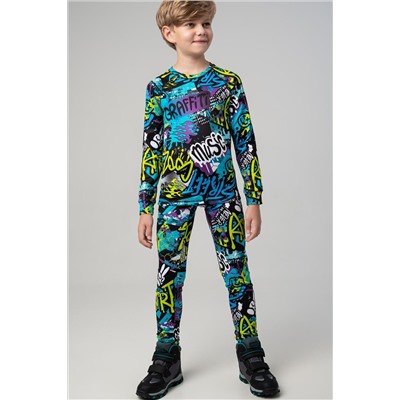 Термокомплект PLAYTODAY, 1223163