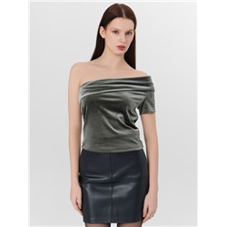 БЛУЗА ЖЕНСКАЯ 112867