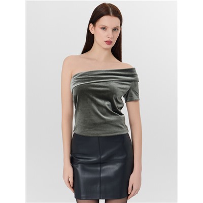 БЛУЗА ЖЕНСКАЯ 112867