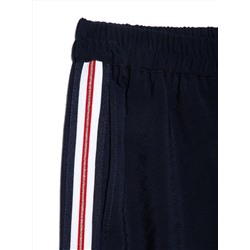 Conte elegant Брюки SPORT GLEAM